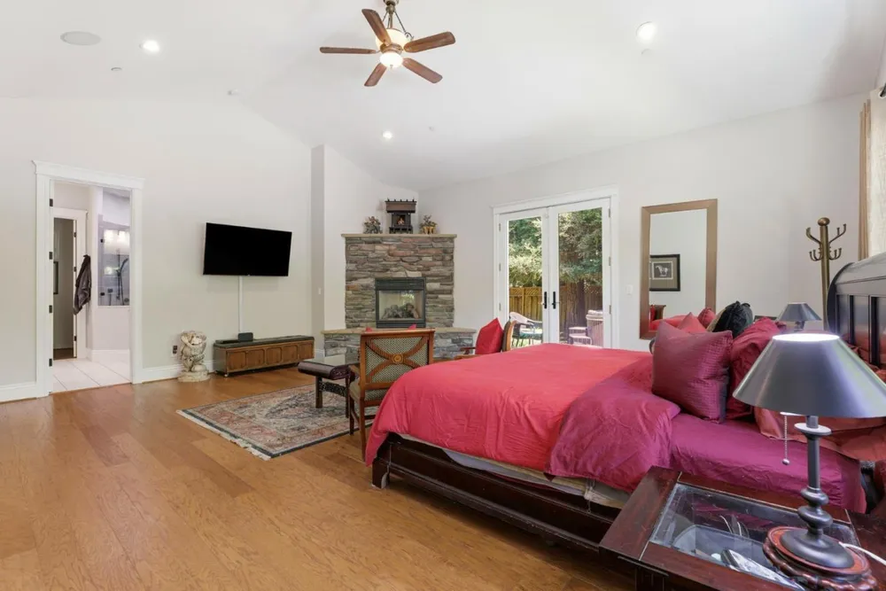 733 Vineyard Terrace, Pleasanton, CA 94566