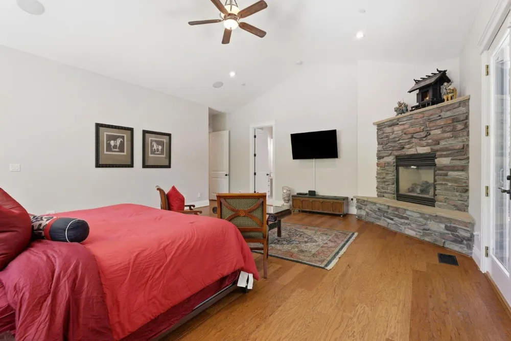 733 Vineyard Terrace, Pleasanton, CA 94566
