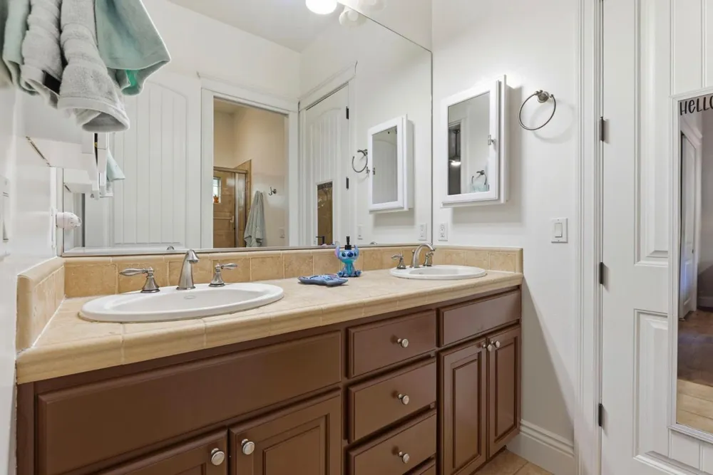 733 Vineyard Terrace, Pleasanton, CA 94566