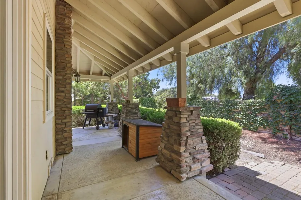 733 Vineyard Terrace, Pleasanton, CA 94566