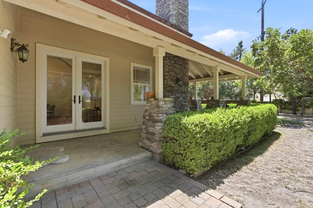 733 Vineyard Terrace, Pleasanton, CA 94566
