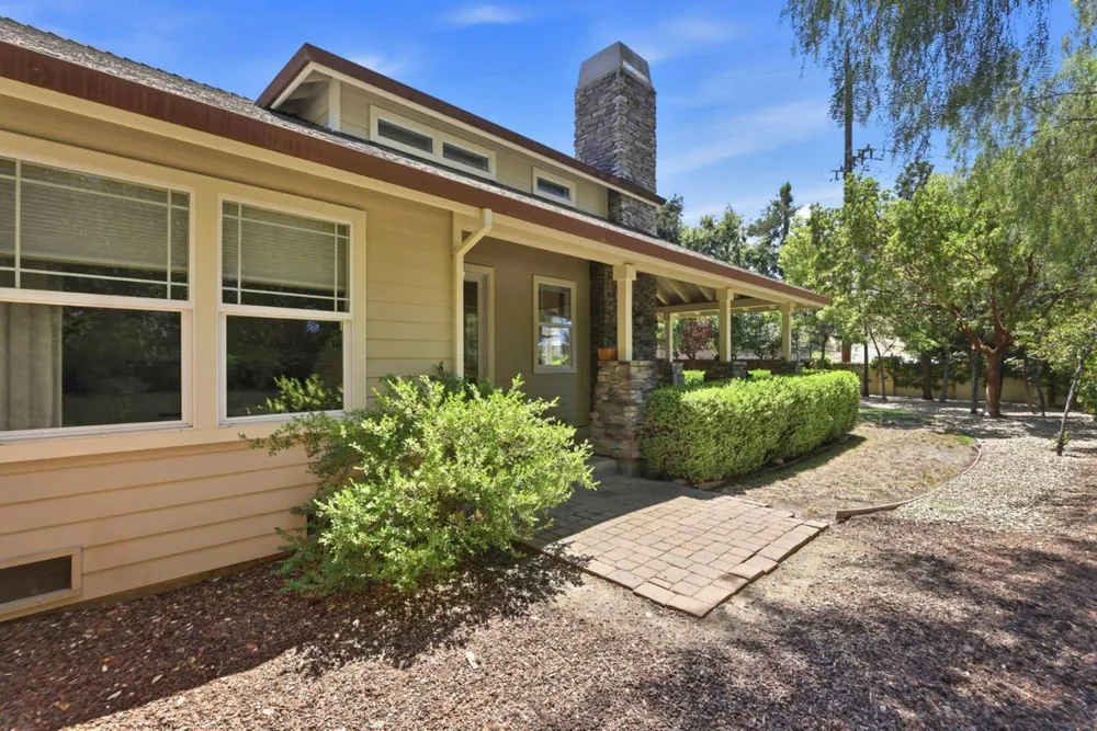 733 Vineyard Terrace, Pleasanton, CA 94566