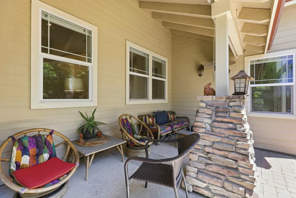 733 Vineyard Terrace, Pleasanton, CA 94566