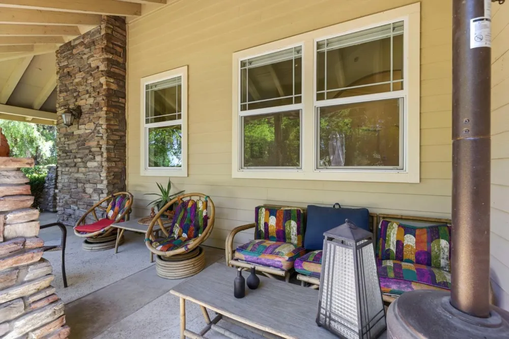 733 Vineyard Terrace, Pleasanton, CA 94566