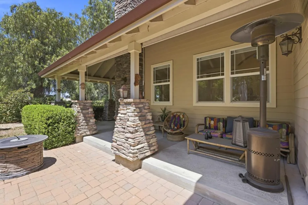 733 Vineyard Terrace, Pleasanton, CA 94566