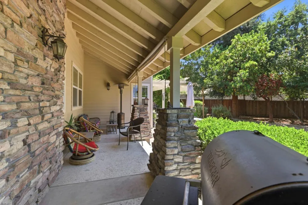 733 Vineyard Terrace, Pleasanton, CA 94566