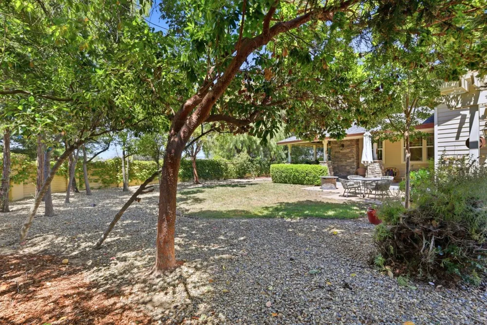 733 Vineyard Terrace, Pleasanton, CA 94566