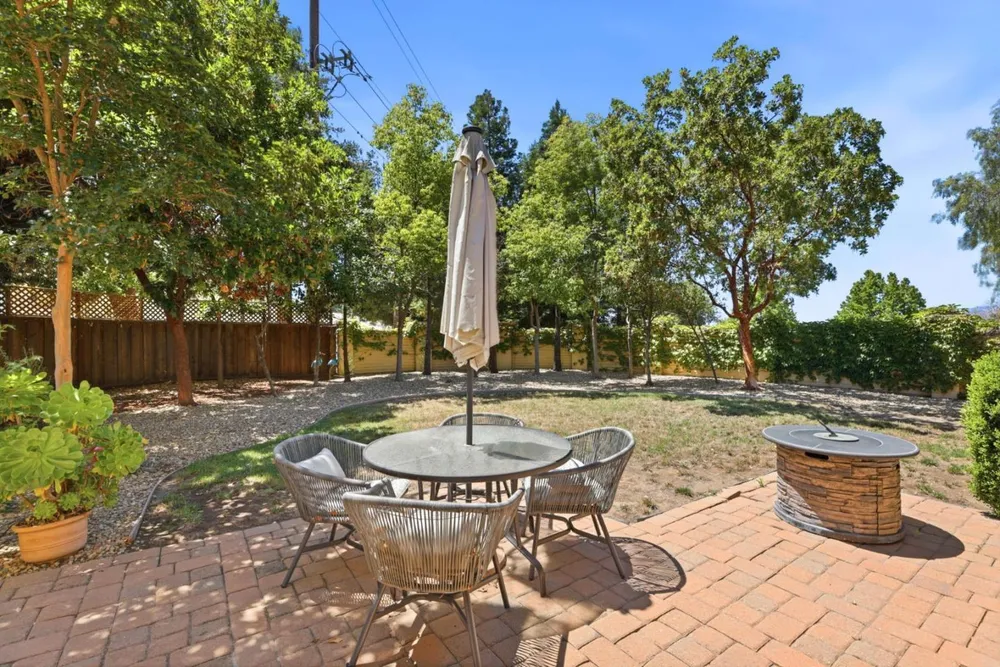733 Vineyard Terrace, Pleasanton, CA 94566
