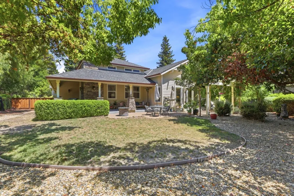 733 Vineyard Terrace, Pleasanton, CA 94566