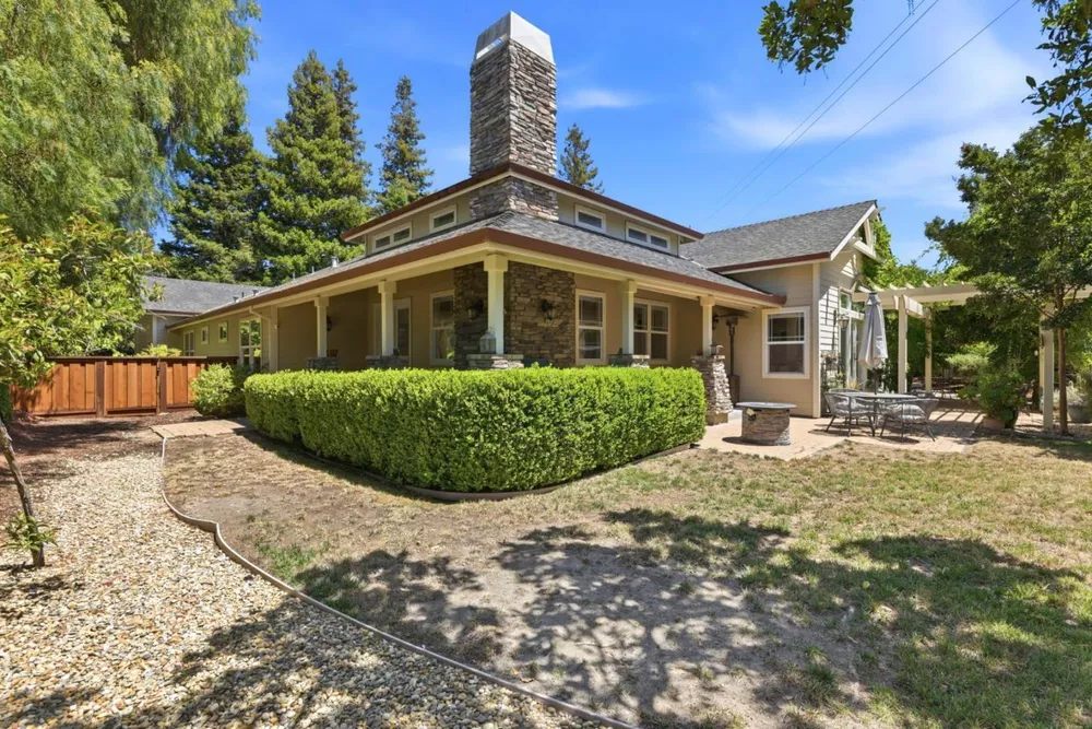 733 Vineyard Terrace, Pleasanton, CA 94566