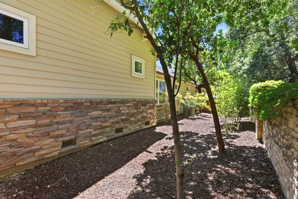 733 Vineyard Terrace, Pleasanton, CA 94566