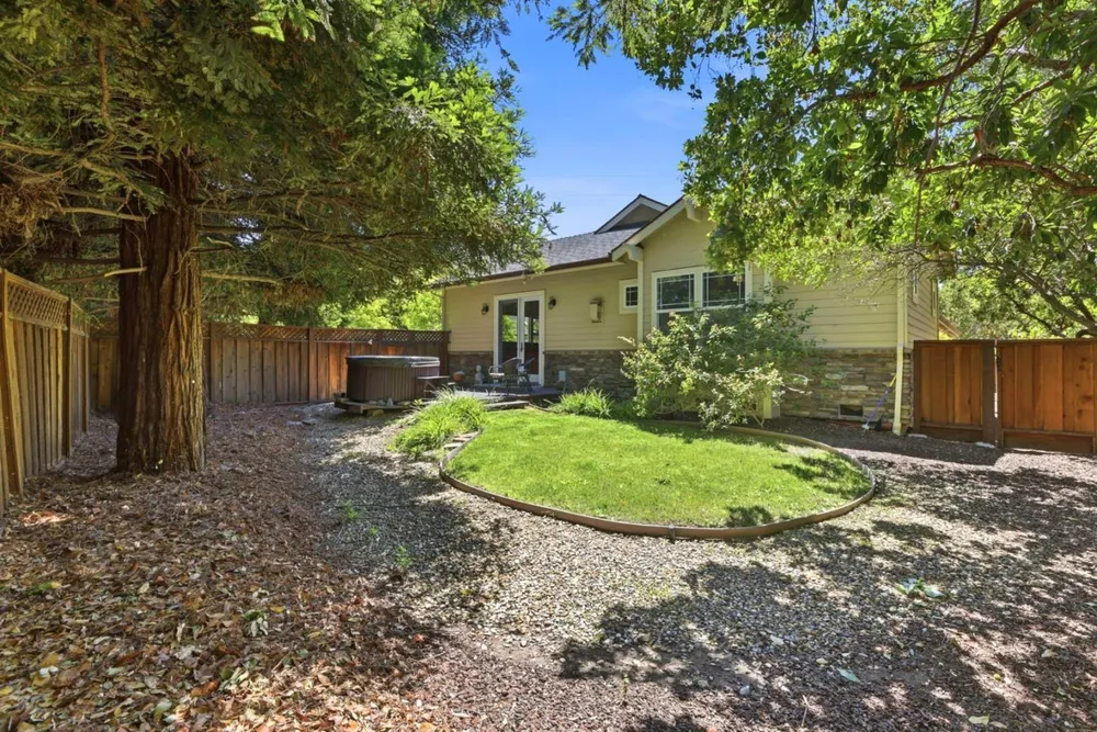 733 Vineyard Terrace, Pleasanton, CA 94566