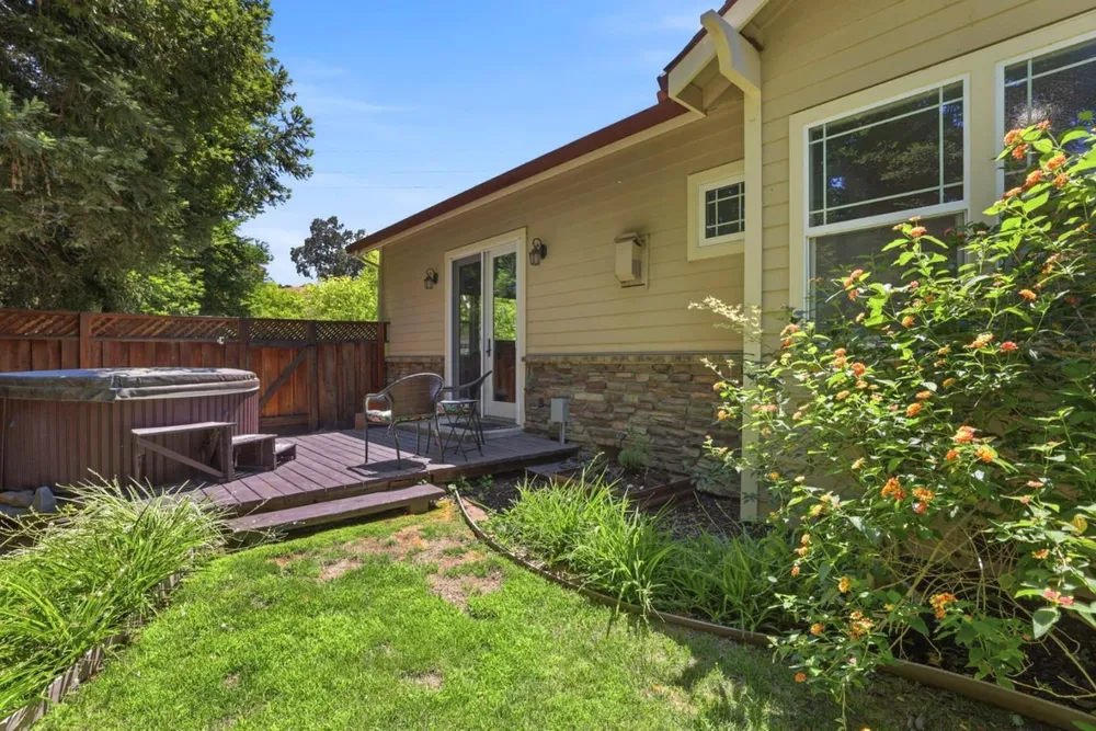 733 Vineyard Terrace, Pleasanton, CA 94566