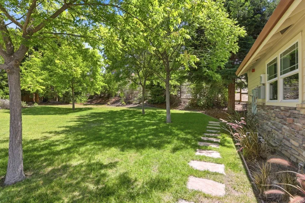 733 Vineyard Terrace, Pleasanton, CA 94566