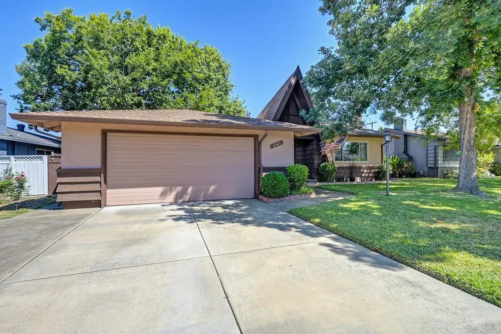 6567 Woodpark Way, Citrus Heights, CA 95621