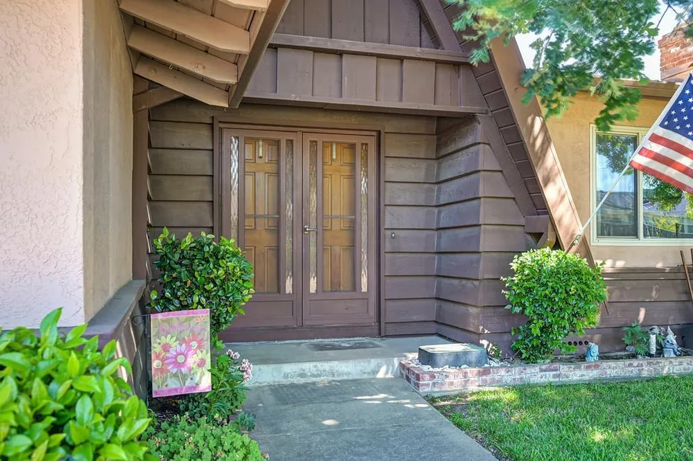 6567 Woodpark Way, Citrus Heights, CA 95621