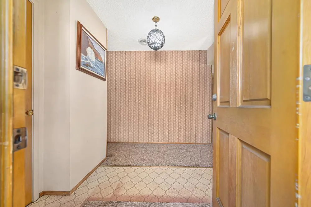 6567 Woodpark Way, Citrus Heights, CA 95621