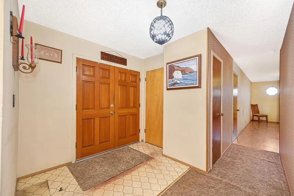 6567 Woodpark Way, Citrus Heights, CA 95621
