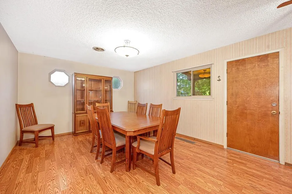 6567 Woodpark Way, Citrus Heights, CA 95621