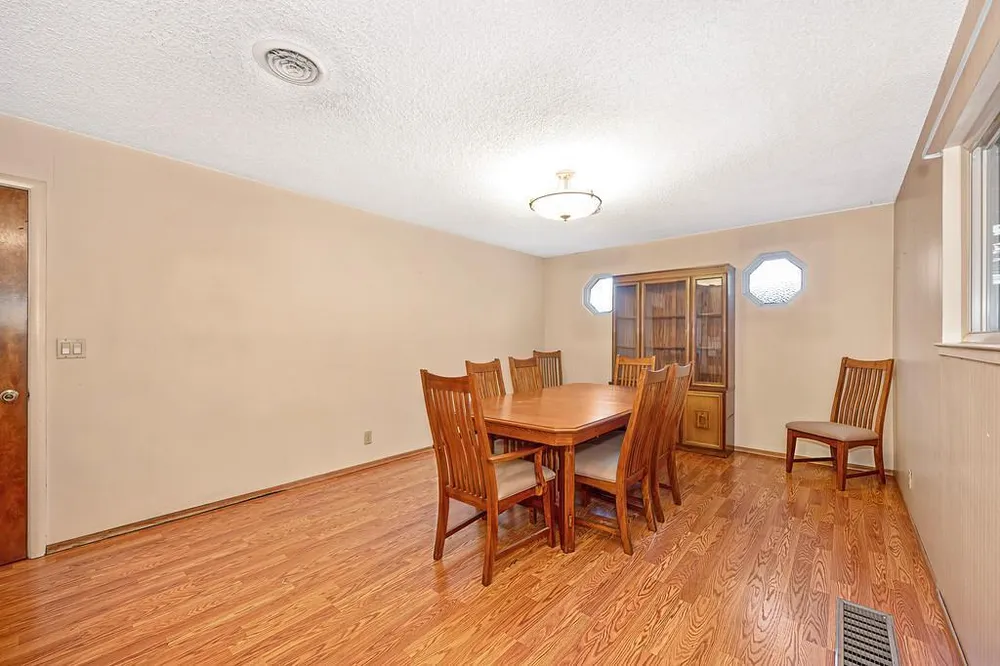 6567 Woodpark Way, Citrus Heights, CA 95621