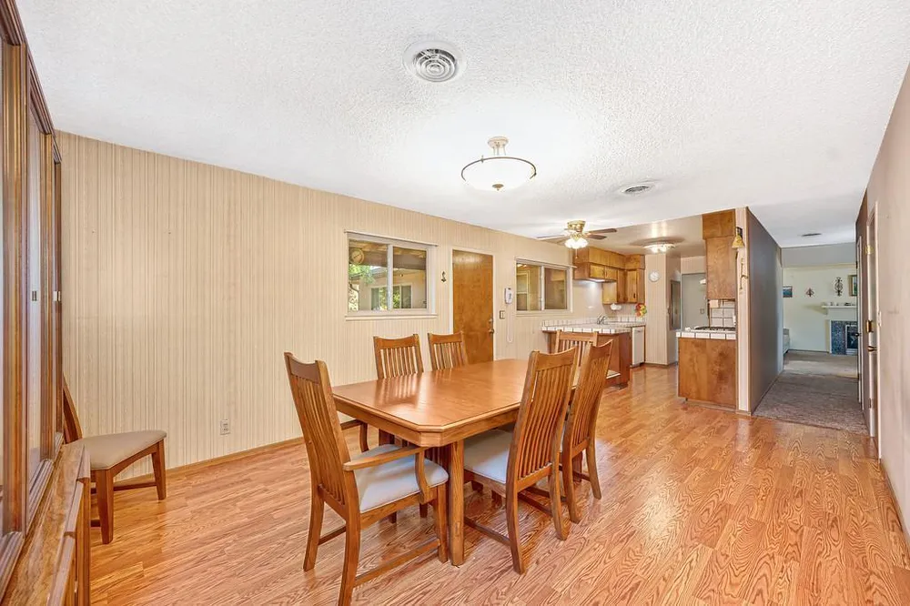 6567 Woodpark Way, Citrus Heights, CA 95621