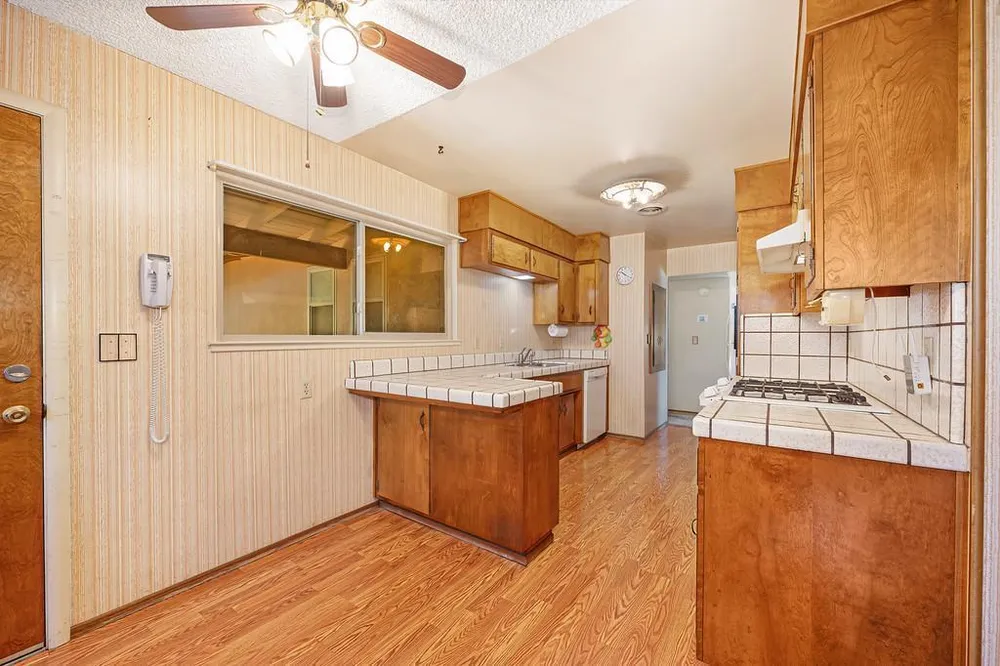 6567 Woodpark Way, Citrus Heights, CA 95621