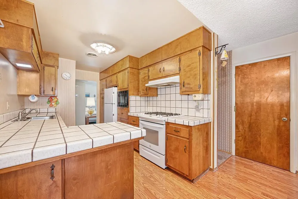 6567 Woodpark Way, Citrus Heights, CA 95621