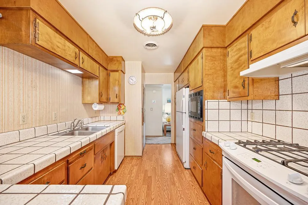 6567 Woodpark Way, Citrus Heights, CA 95621