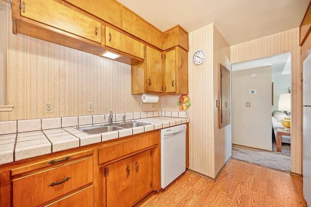 6567 Woodpark Way, Citrus Heights, CA 95621