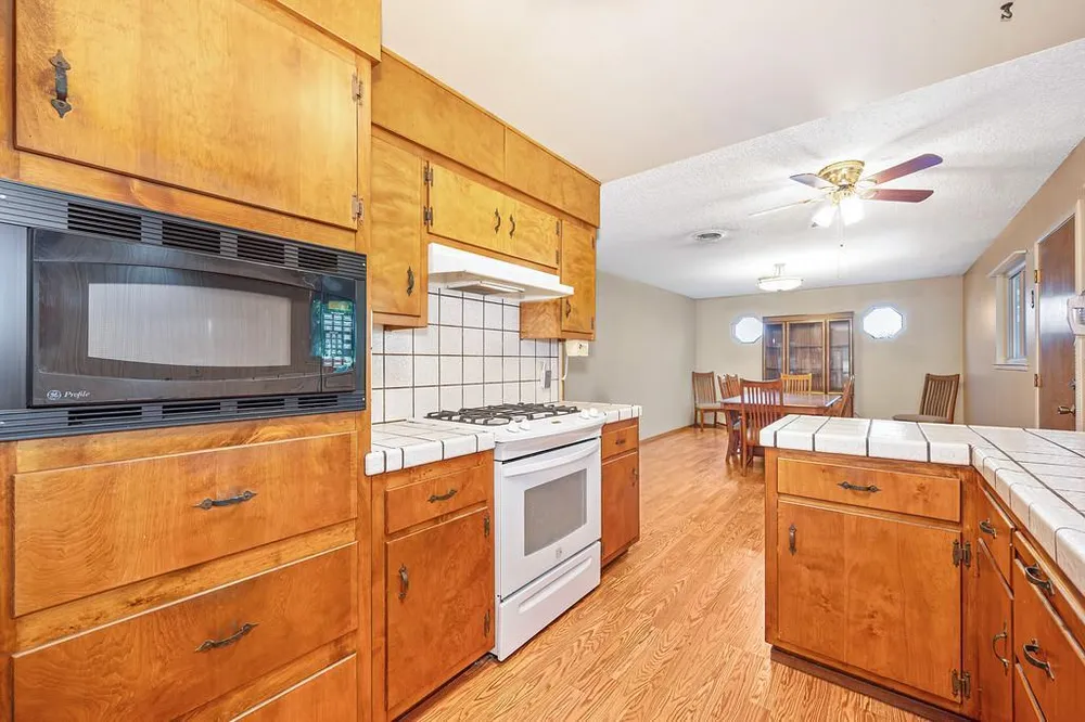 6567 Woodpark Way, Citrus Heights, CA 95621