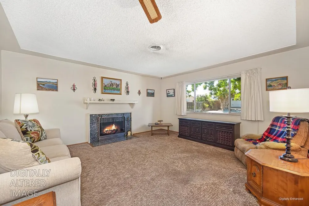 6567 Woodpark Way, Citrus Heights, CA 95621