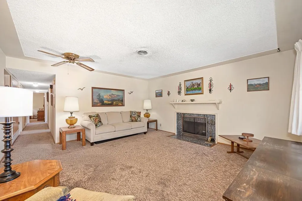 6567 Woodpark Way, Citrus Heights, CA 95621