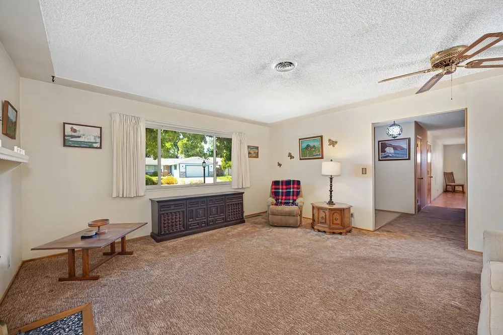 6567 Woodpark Way, Citrus Heights, CA 95621
