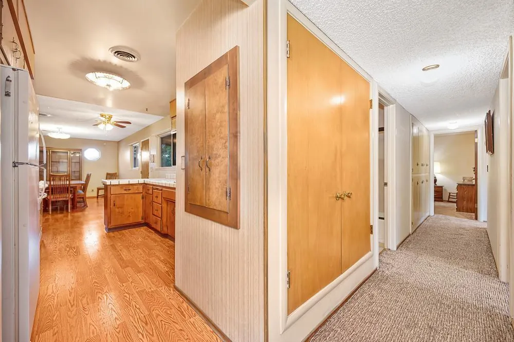 6567 Woodpark Way, Citrus Heights, CA 95621