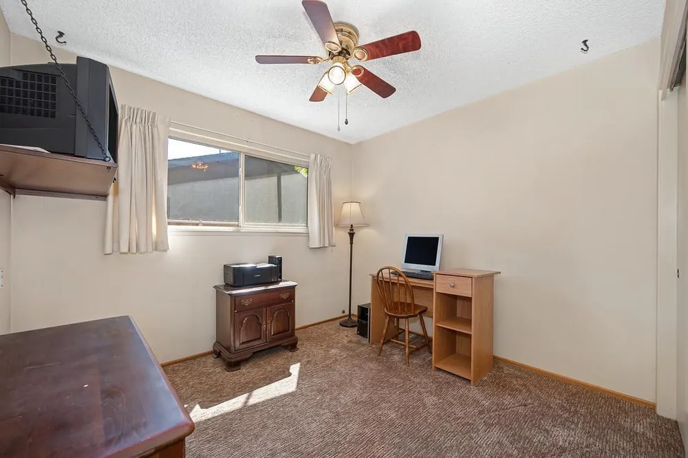 6567 Woodpark Way, Citrus Heights, CA 95621