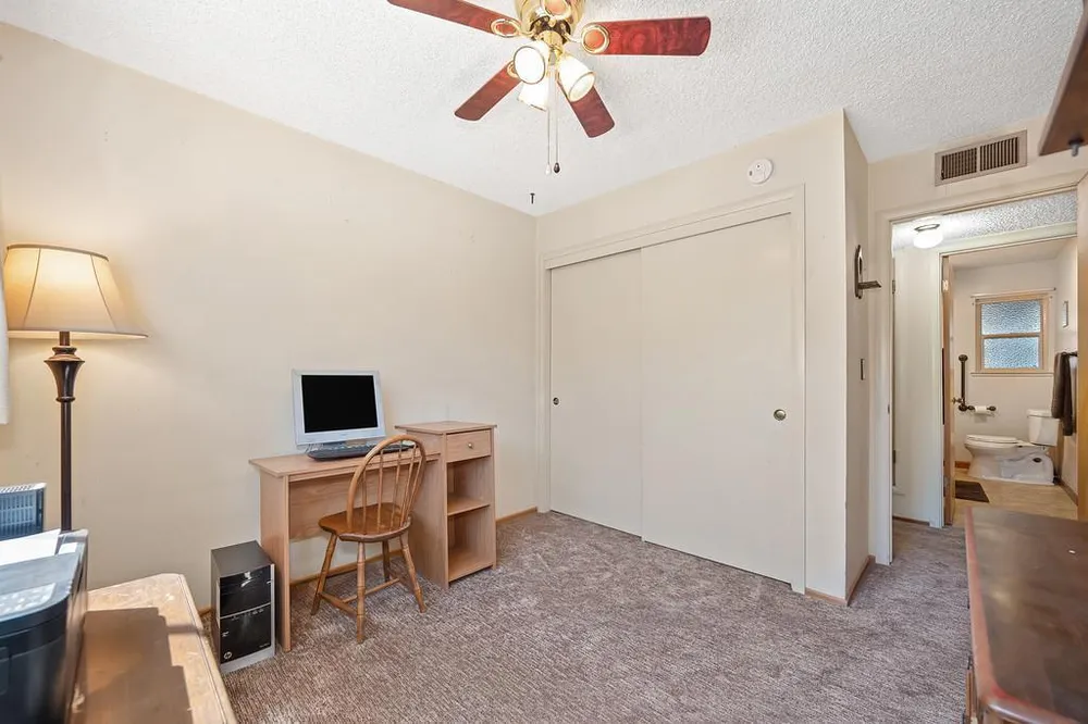 6567 Woodpark Way, Citrus Heights, CA 95621