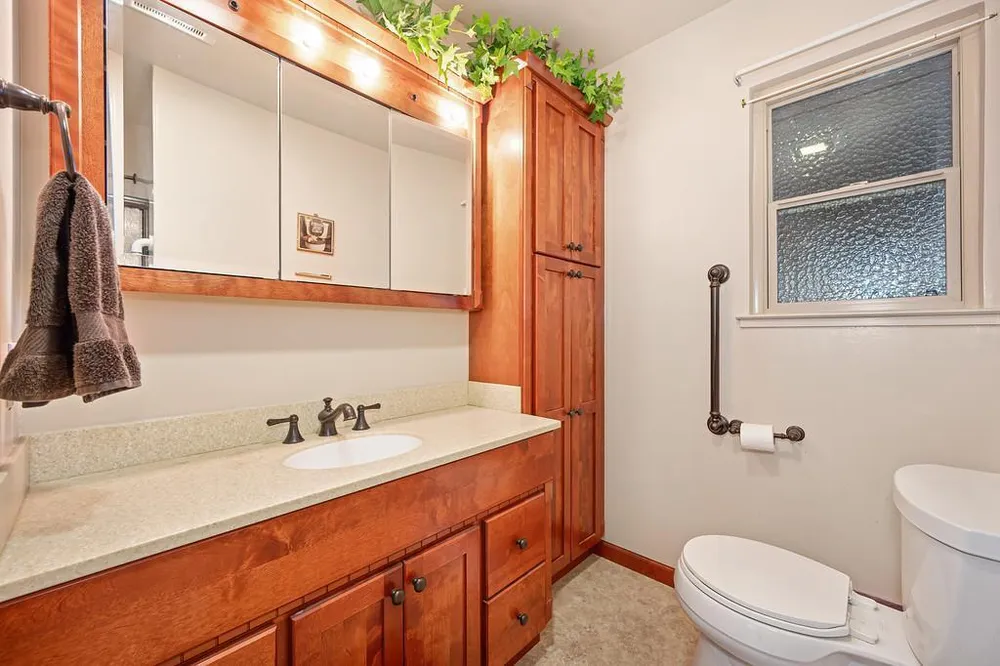 6567 Woodpark Way, Citrus Heights, CA 95621