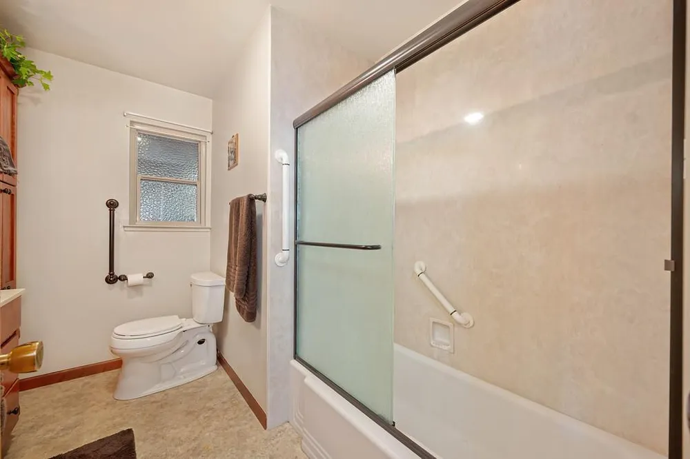 6567 Woodpark Way, Citrus Heights, CA 95621