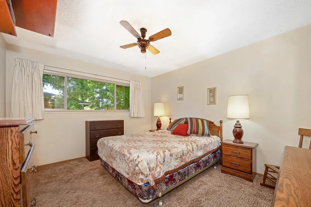 6567 Woodpark Way, Citrus Heights, CA 95621