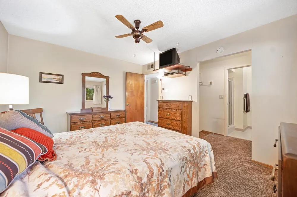 6567 Woodpark Way, Citrus Heights, CA 95621