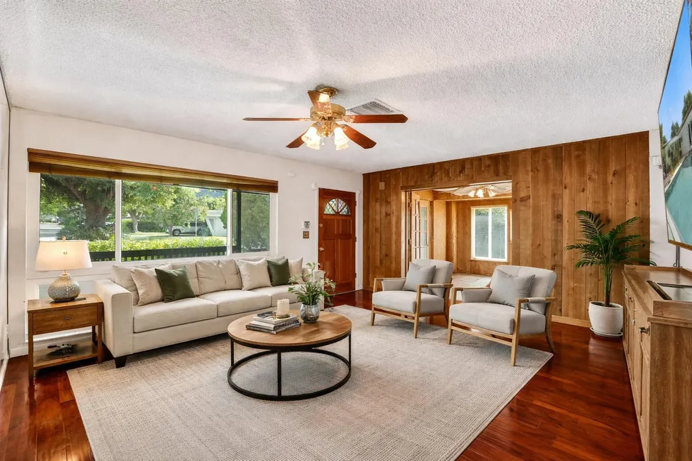4731 NE 13th Ave, Oakland Park, FL 33334