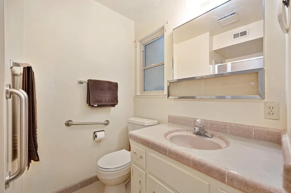6567 Woodpark Way, Citrus Heights, CA 95621
