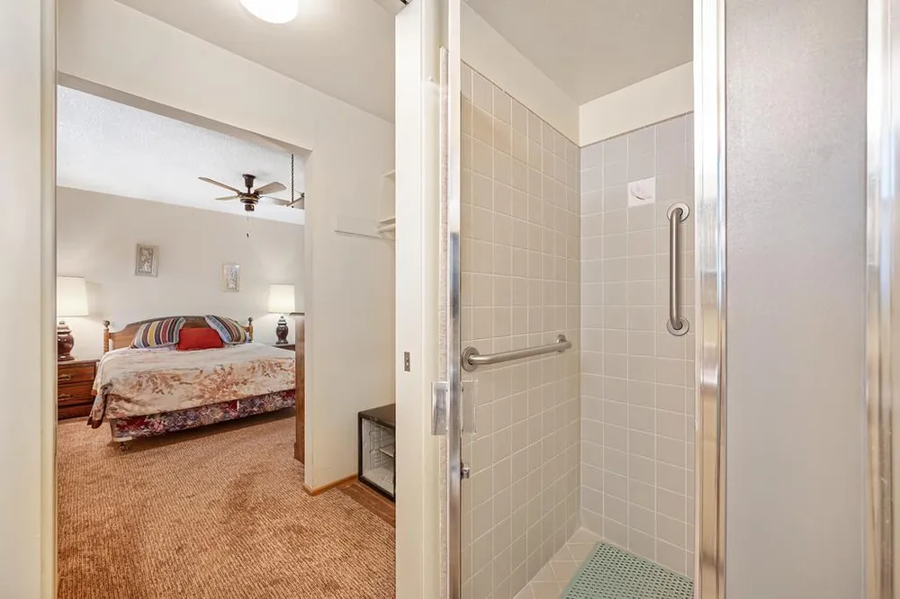 6567 Woodpark Way, Citrus Heights, CA 95621