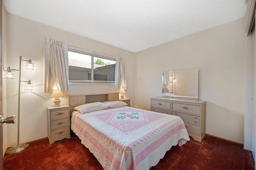 6567 Woodpark Way, Citrus Heights, CA 95621