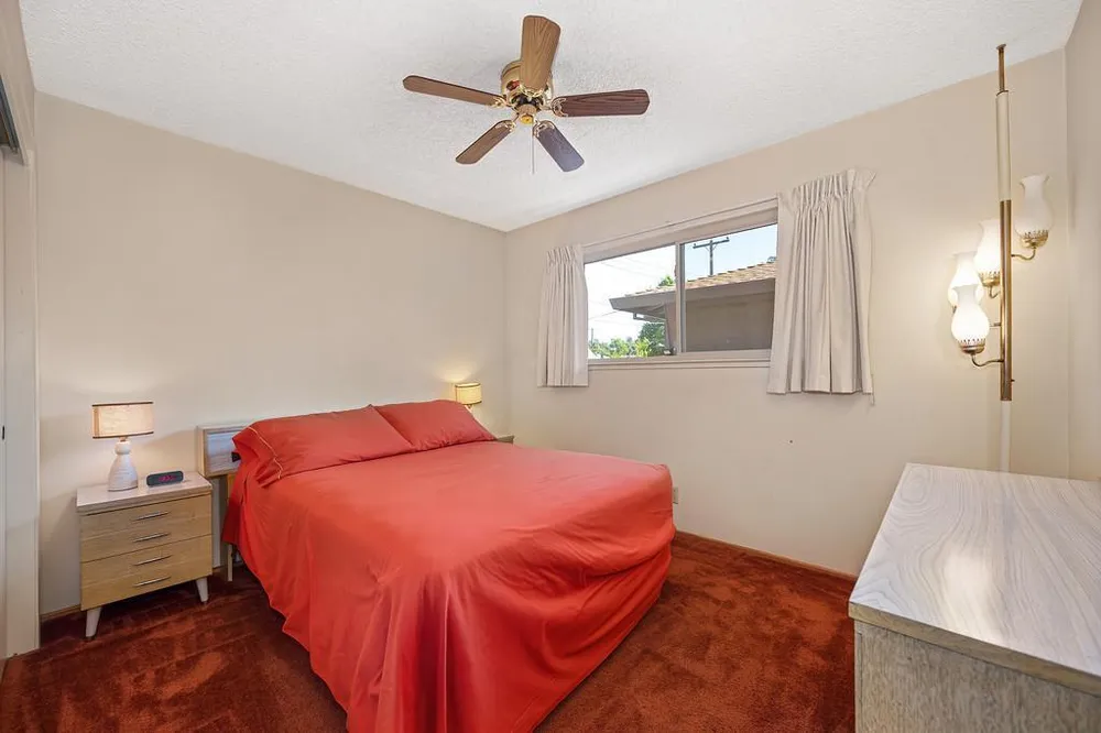 6567 Woodpark Way, Citrus Heights, CA 95621