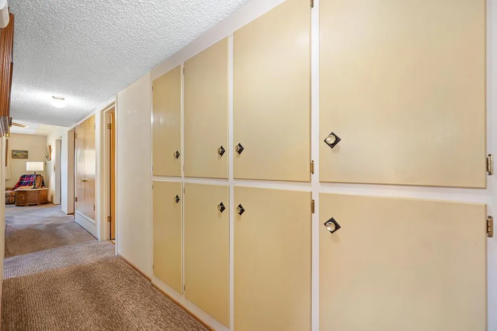 6567 Woodpark Way, Citrus Heights, CA 95621