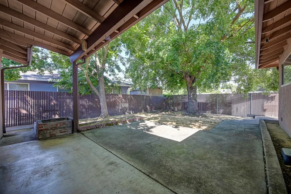 6567 Woodpark Way, Citrus Heights, CA 95621