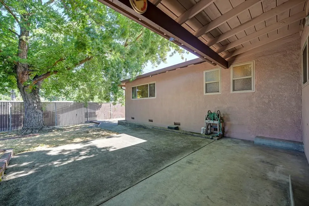 6567 Woodpark Way, Citrus Heights, CA 95621