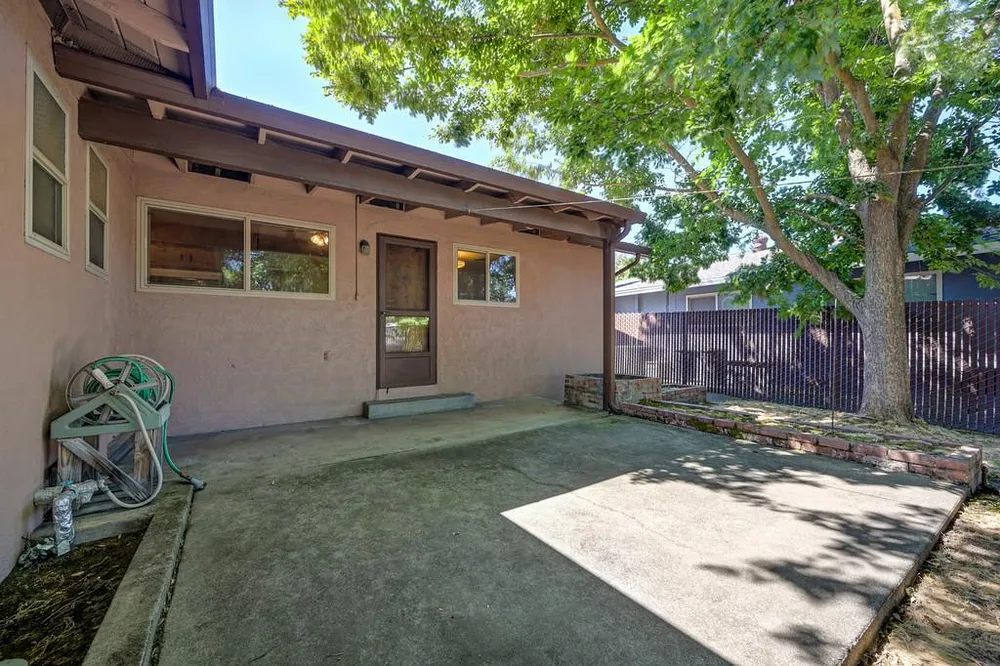 6567 Woodpark Way, Citrus Heights, CA 95621