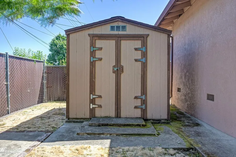 6567 Woodpark Way, Citrus Heights, CA 95621